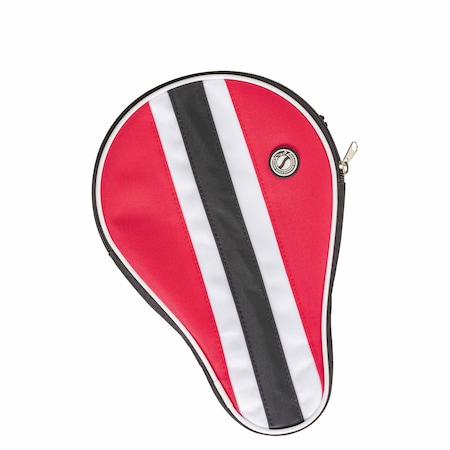 Stiga Racket Cover T1574-1